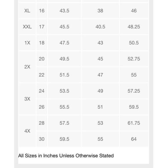 Future Collective Women Plus Size Retro Green Double Pocket Felt Mini Skirt NEW! - Picture 14 of 14